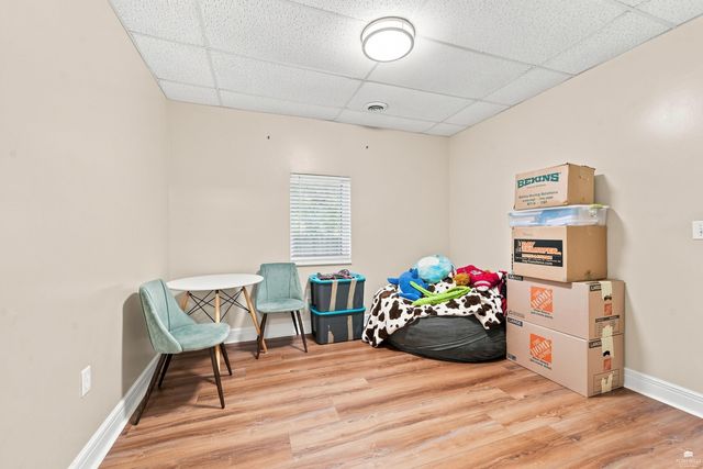 115 Harvard Place, Manhattan, KS 66503