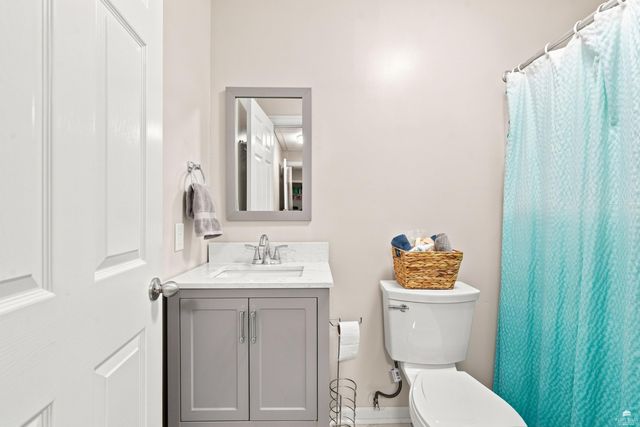 115 Harvard Place, Manhattan, KS 66503