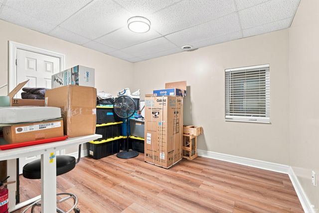 115 Harvard Place, Manhattan, KS 66503