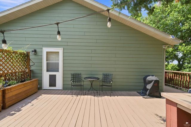 115 Harvard Place, Manhattan, KS 66503