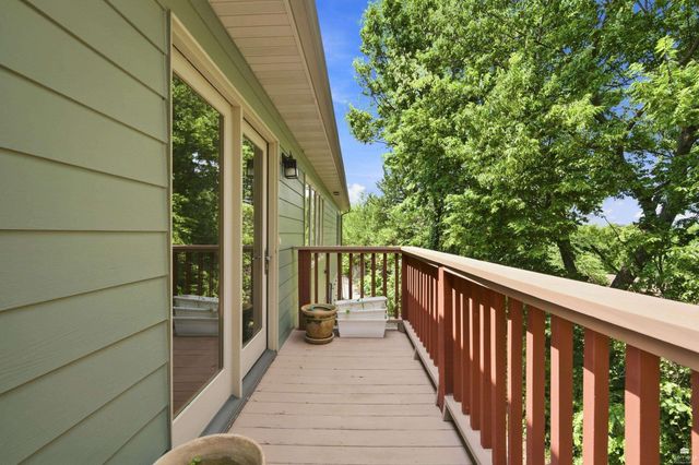115 Harvard Place, Manhattan, KS 66503