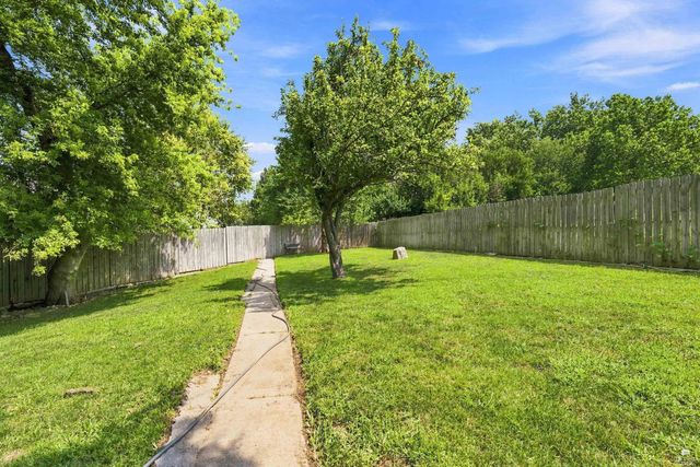115 Harvard Place, Manhattan, KS 66503