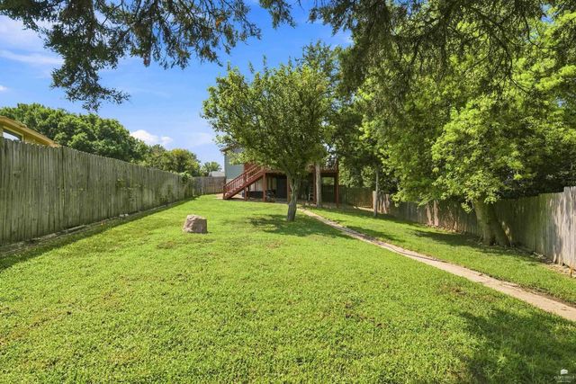 115 Harvard Place, Manhattan, KS 66503