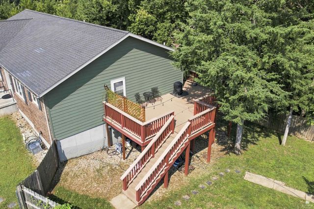 115 Harvard Place, Manhattan, KS 66503