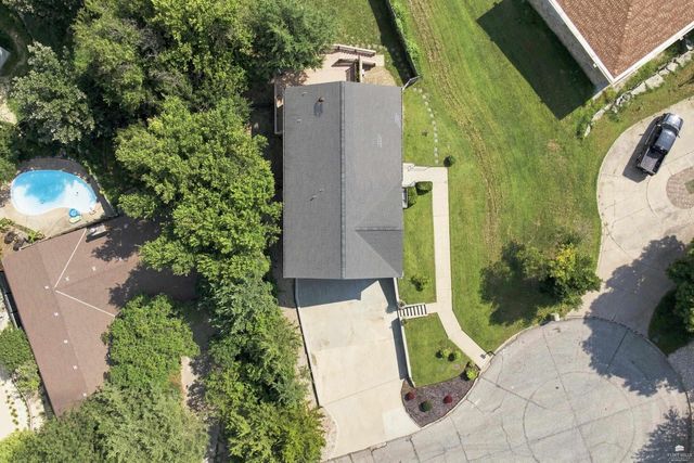 115 Harvard Place, Manhattan, KS 66503