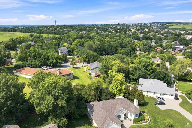 115 Harvard Place, Manhattan, KS 66503