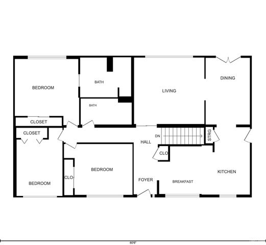 115 Harvard Place, Manhattan, KS 66503