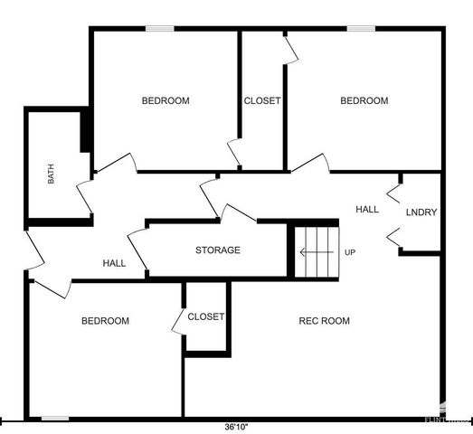 115 Harvard Place, Manhattan, KS 66503