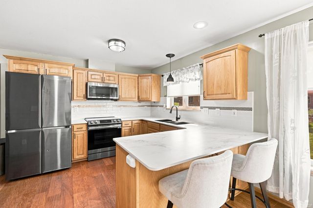 115 Harvard Place, Manhattan, KS 66503
