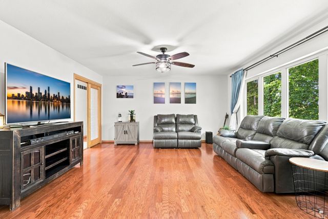 115 Harvard Place, Manhattan, KS 66503