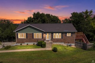 115 Harvard Place, Manhattan, KS 66503