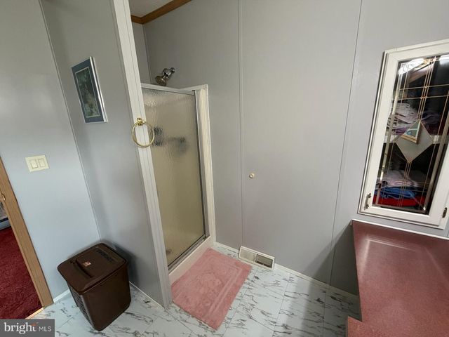 215 PHEASANT RIDGE CIR, Lancaster, PA 17603