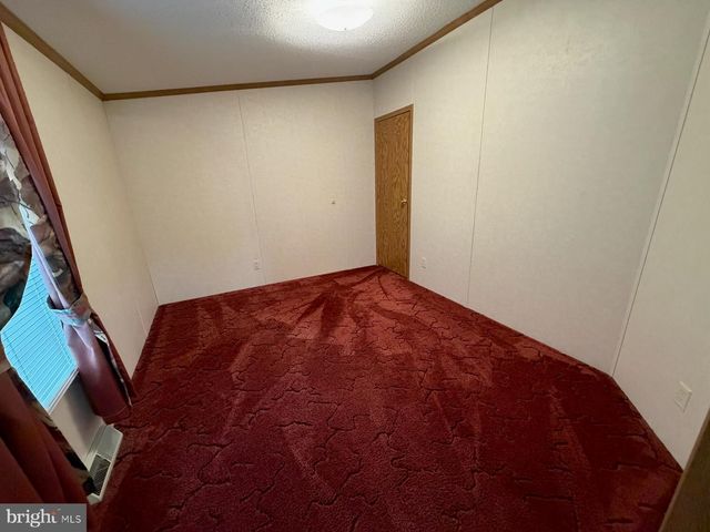 215 PHEASANT RIDGE CIR, Lancaster, PA 17603