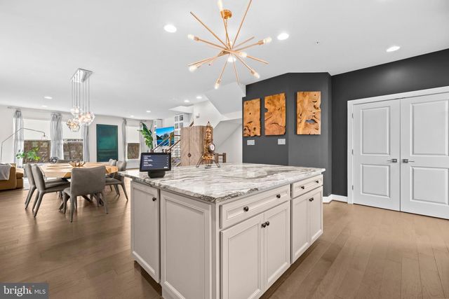 5100 OAKMOORE DR, Rockville, MD 20852