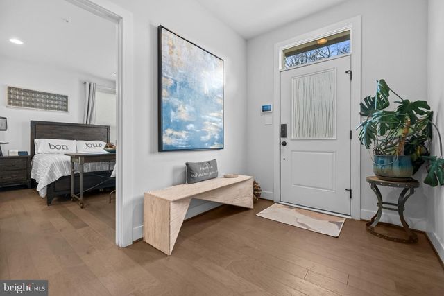 5100 OAKMOORE DR, Rockville, MD 20852