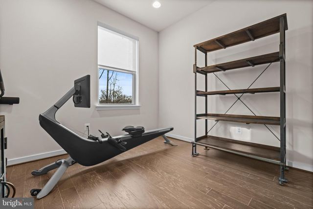 5100 OAKMOORE DR, Rockville, MD 20852