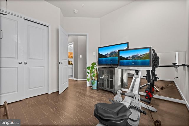 5100 OAKMOORE DR, Rockville, MD 20852