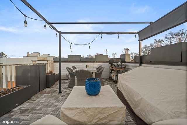 5100 OAKMOORE DR, Rockville, MD 20852