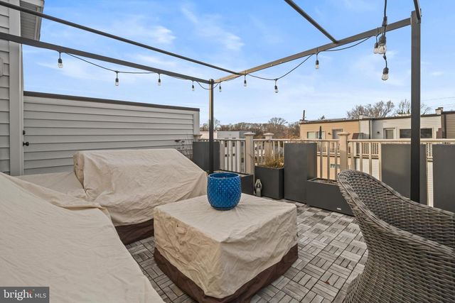 5100 OAKMOORE DR, Rockville, MD 20852