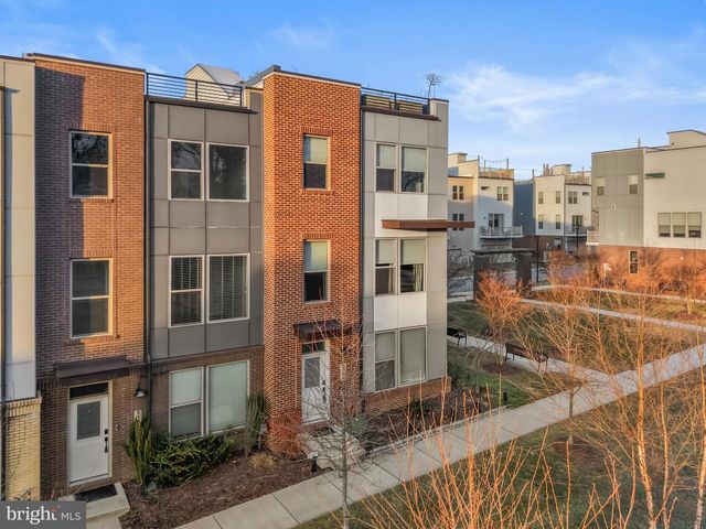 5100 OAKMOORE DR, Rockville, MD 20852