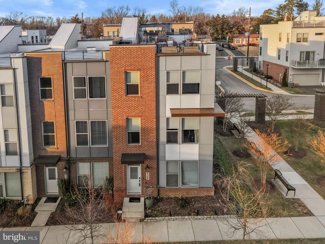 5100 OAKMOORE DR, Rockville, MD 20852