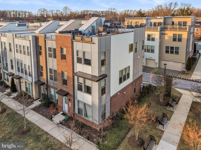 5100 OAKMOORE DR, Rockville, MD 20852