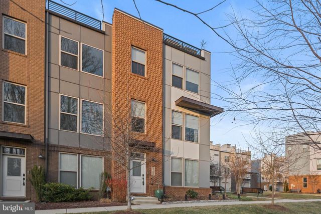 5100 OAKMOORE DR, Rockville, MD 20852