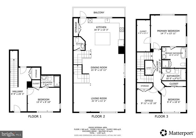 5100 OAKMOORE DR, Rockville, MD 20852