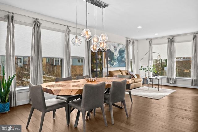 5100 OAKMOORE DR, Rockville, MD 20852