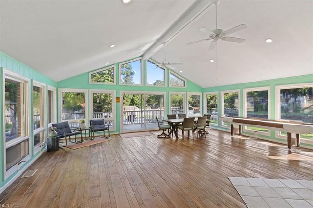 1292 Holly Point RD, Virginia Beach, VA 23454