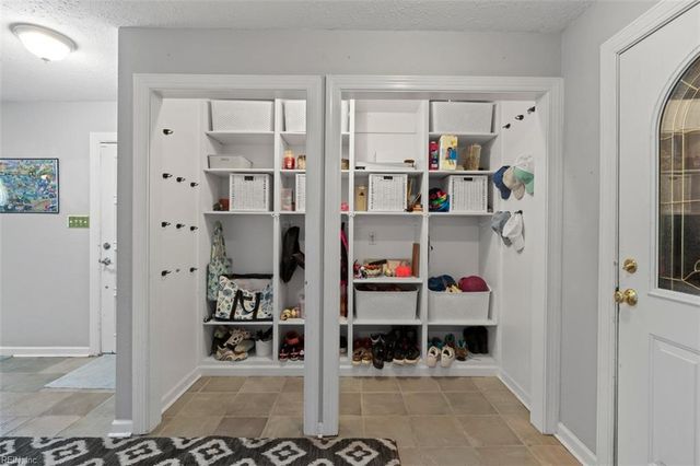 1292 Holly Point RD, Virginia Beach, VA 23454