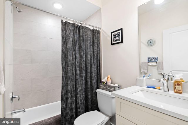 1638 N 5TH ST, Philadelphia, PA 19122