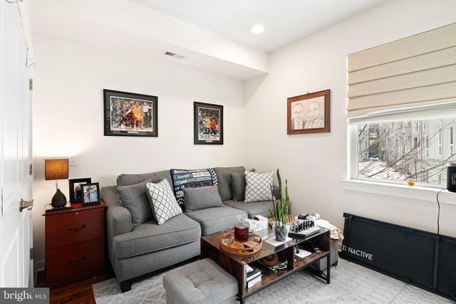 1638 N 5TH ST, Philadelphia, PA 19122