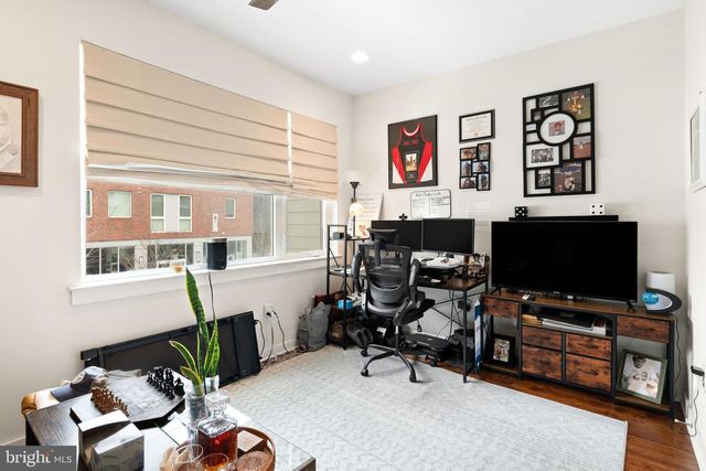 1638 N 5TH ST, Philadelphia, PA 19122