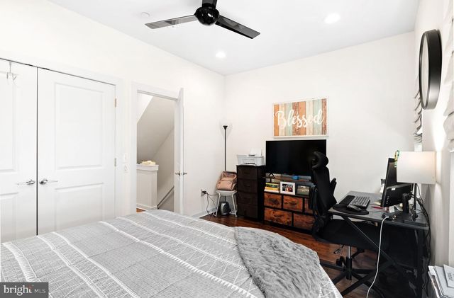 1638 N 5TH ST, Philadelphia, PA 19122