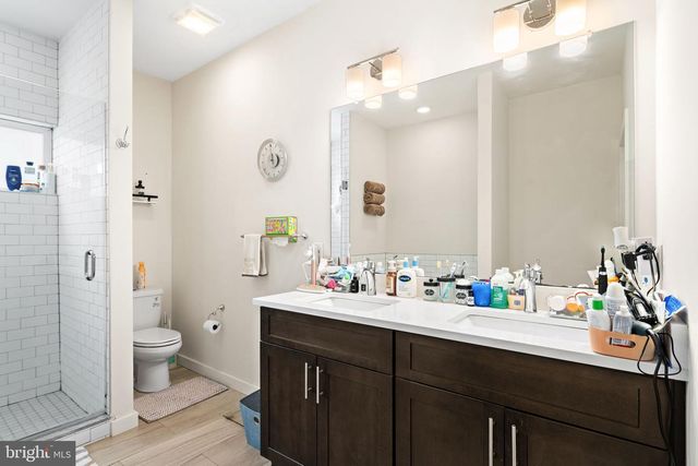 1638 N 5TH ST, Philadelphia, PA 19122