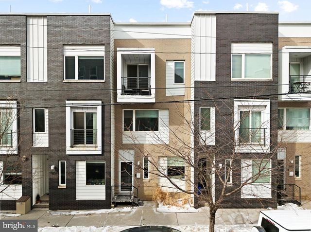 1638 N 5TH ST, Philadelphia, PA 19122