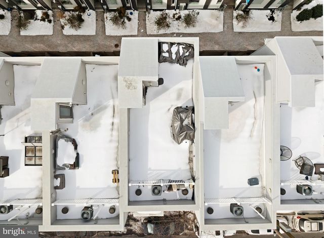 1638 N 5TH ST, Philadelphia, PA 19122