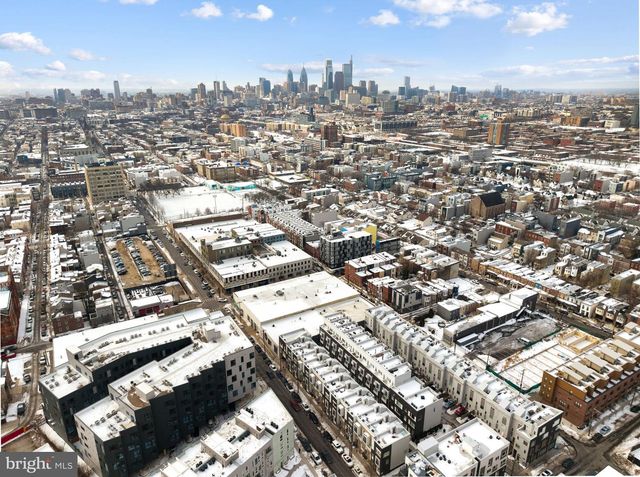 1638 N 5TH ST, Philadelphia, PA 19122