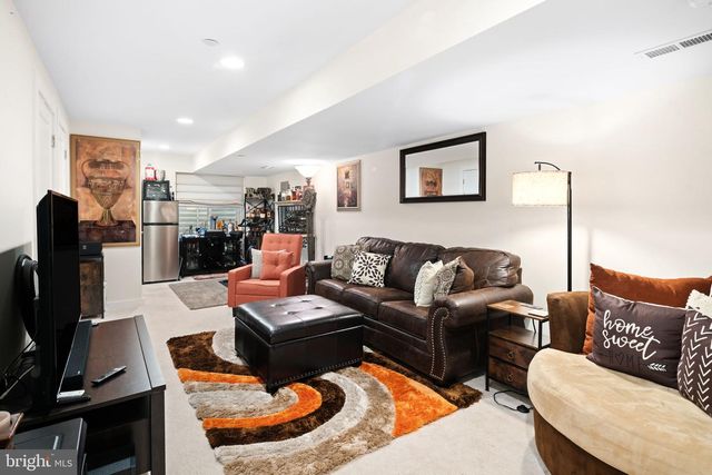 1638 N 5TH ST, Philadelphia, PA 19122