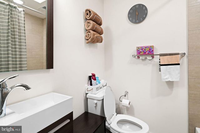 1638 N 5TH ST, Philadelphia, PA 19122