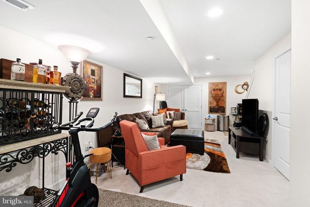 1638 N 5TH ST, Philadelphia, PA 19122