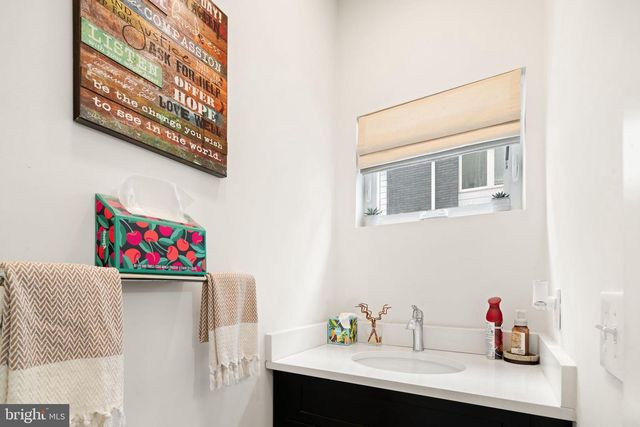 1638 N 5TH ST, Philadelphia, PA 19122