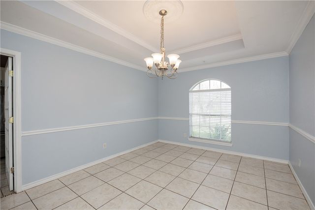 5109 Graford Pl, Corpus Christi, TX 78413