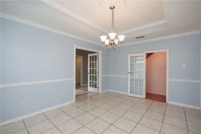 5109 Graford Pl, Corpus Christi, TX 78413