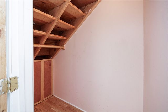 5109 Graford Pl, Corpus Christi, TX 78413