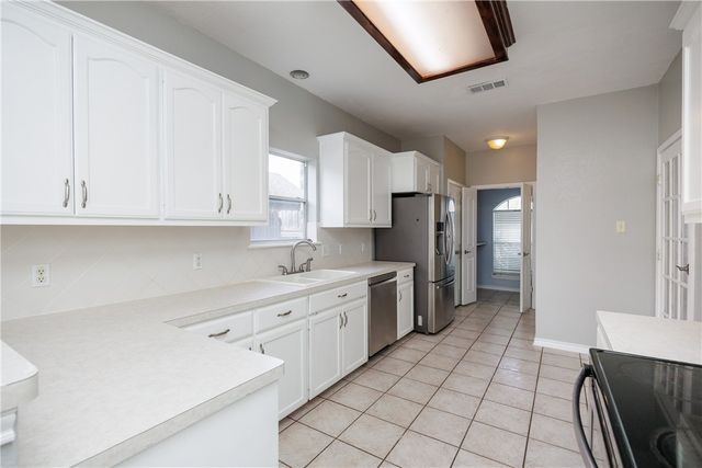 5109 Graford Pl, Corpus Christi, TX 78413