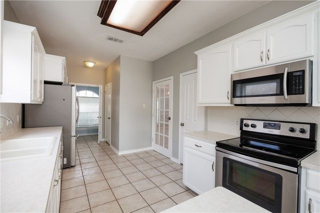 5109 Graford Pl, Corpus Christi, TX 78413