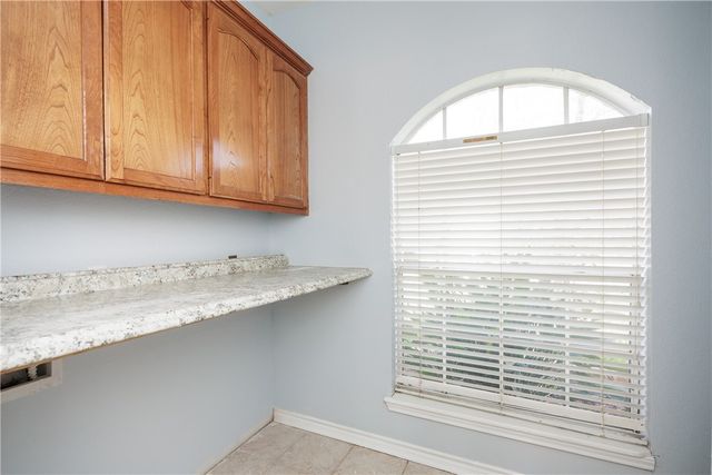 5109 Graford Pl, Corpus Christi, TX 78413