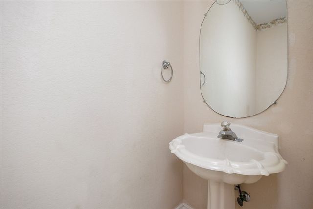 5109 Graford Pl, Corpus Christi, TX 78413